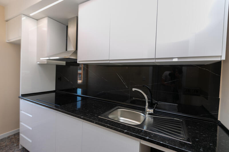 2 chambre Maison de Ville à vendre