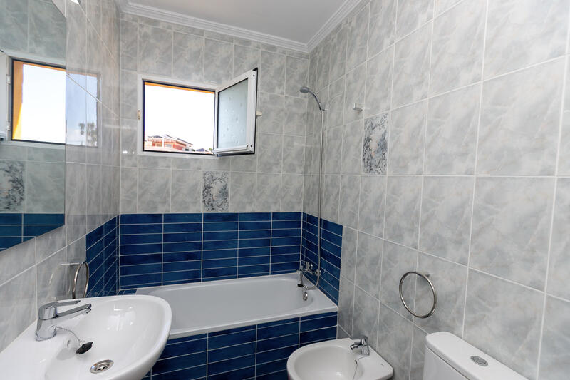 2 chambre Maison de Ville à vendre