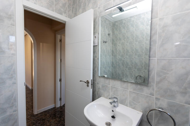 2 chambre Maison de Ville à vendre
