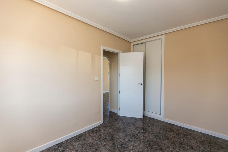 2 chambre Maison de Ville à vendre