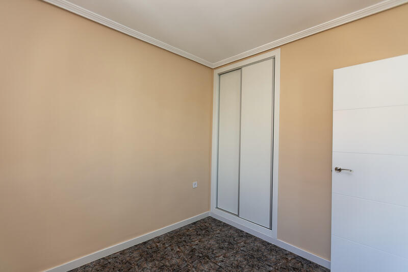 2 chambre Maison de Ville à vendre