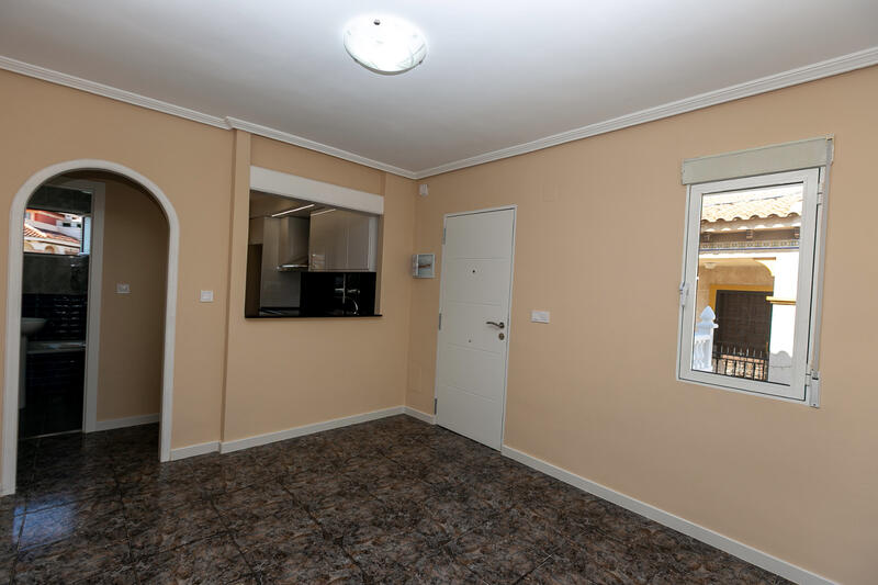 2 chambre Maison de Ville à vendre