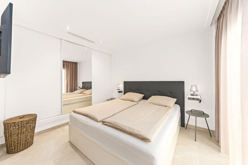 3 bedroom Villa for sale 3 bedroom Villa for sale