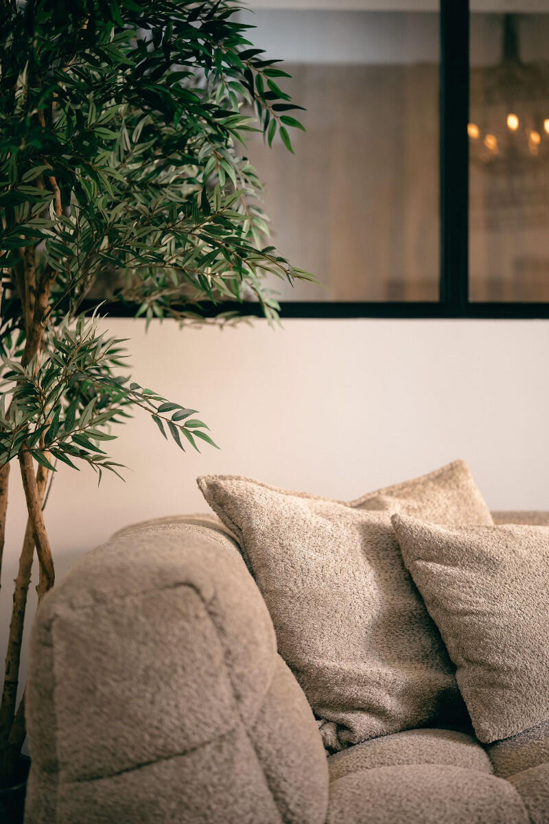 2 Schlafzimmer Appartement zu verkaufen in Torrevieja, Alicante