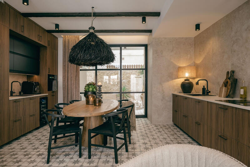 2 Schlafzimmer Appartement zu verkaufen in Torrevieja, Alicante