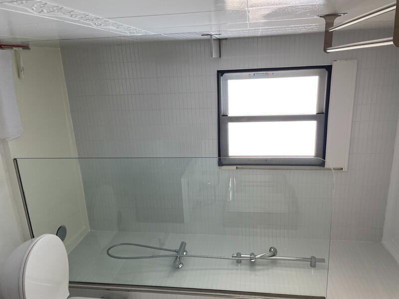 2 Cuarto Villa en venta