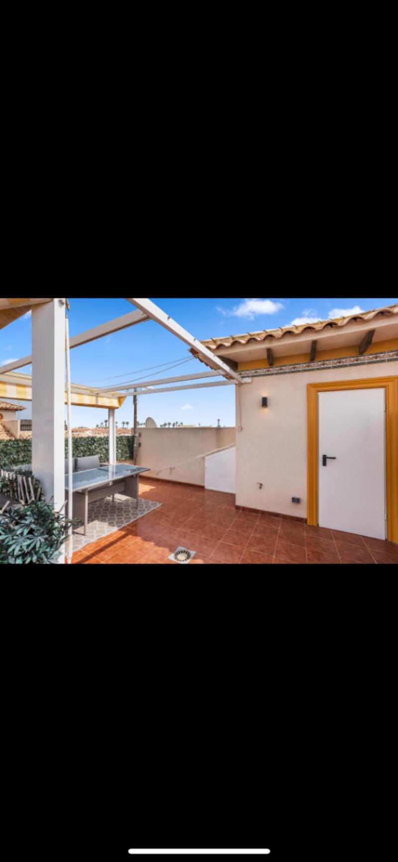 2 Cuarto Villa en venta