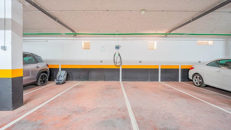 3 soveværelse Byhus til salg