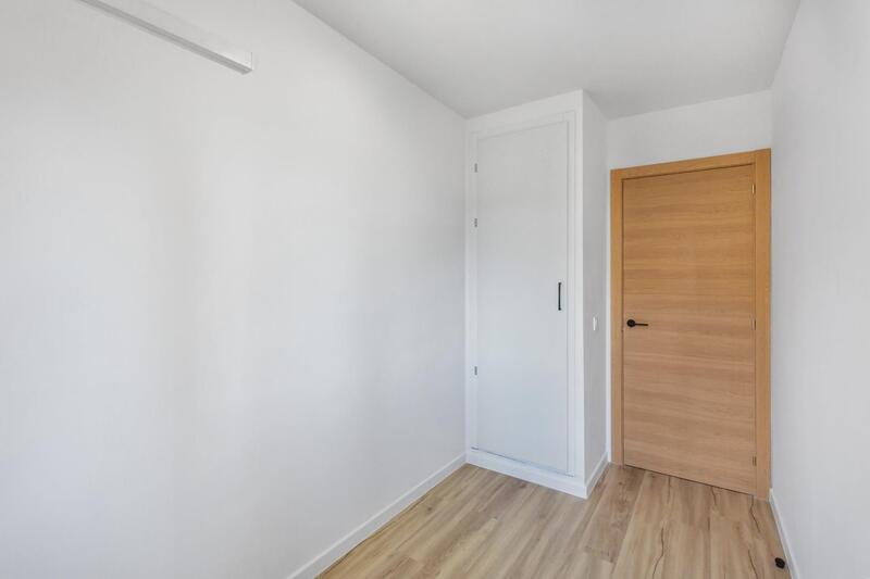 2 Schlafzimmer Appartement zu verkaufen 2 Schlafzimmer Appartement zu verkaufen