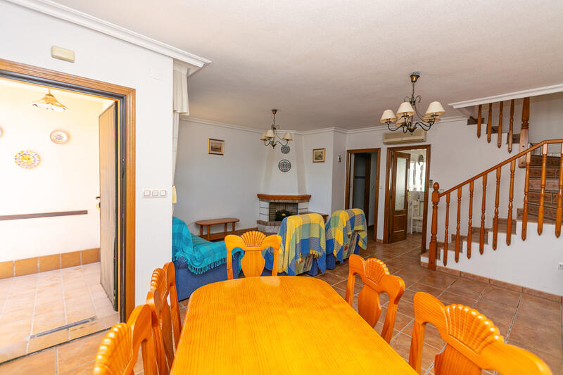 2 bedroom Townhouse for sale 2 bedroom Townhouse for sale