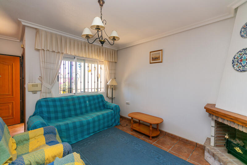 2 bedroom Townhouse for sale 2 bedroom Townhouse for sale