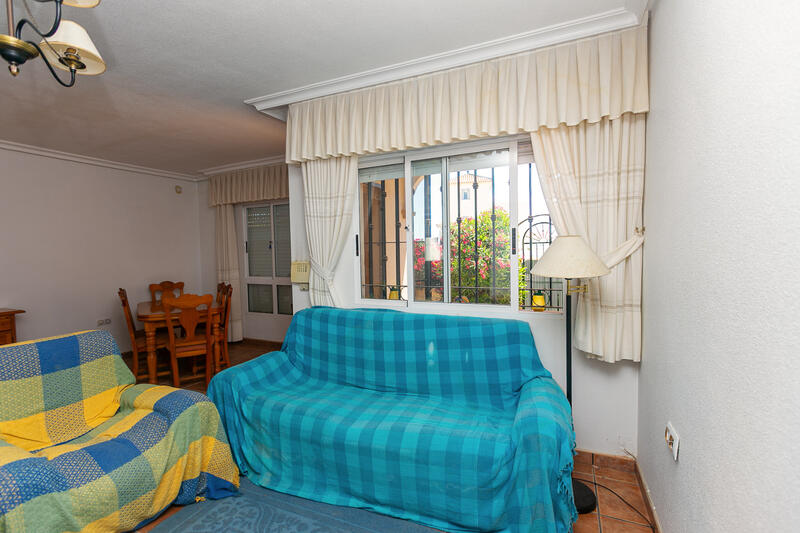 2 bedroom Townhouse for sale 2 bedroom Townhouse for sale