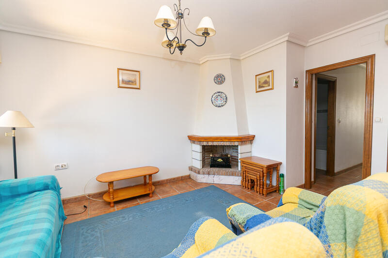 2 bedroom Townhouse for sale 2 bedroom Townhouse for sale