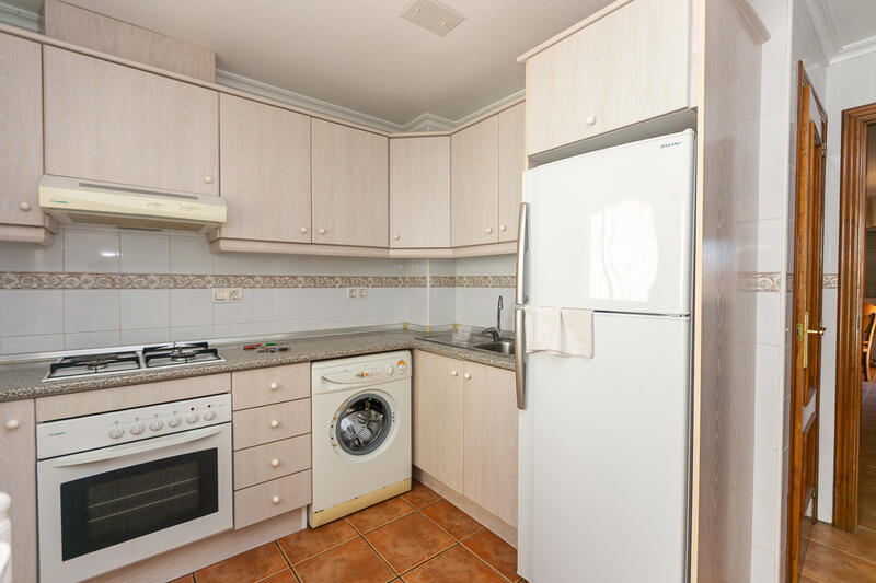 2 bedroom Townhouse for sale 2 bedroom Townhouse for sale