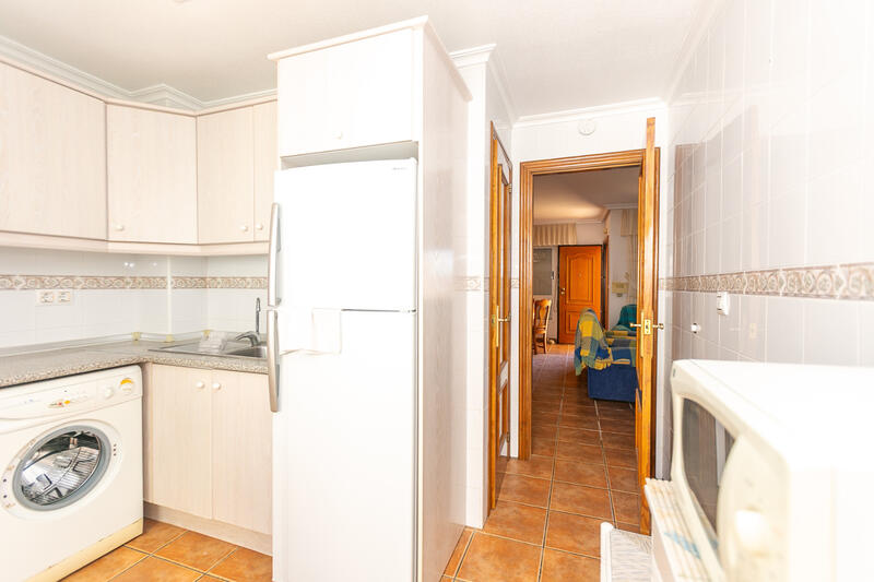 2 bedroom Townhouse for sale 2 bedroom Townhouse for sale