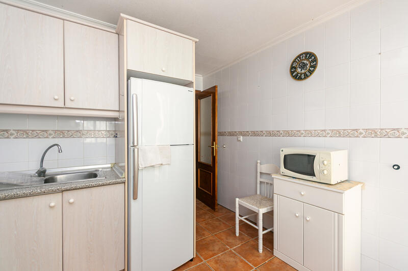 2 bedroom Townhouse for sale 2 bedroom Townhouse for sale