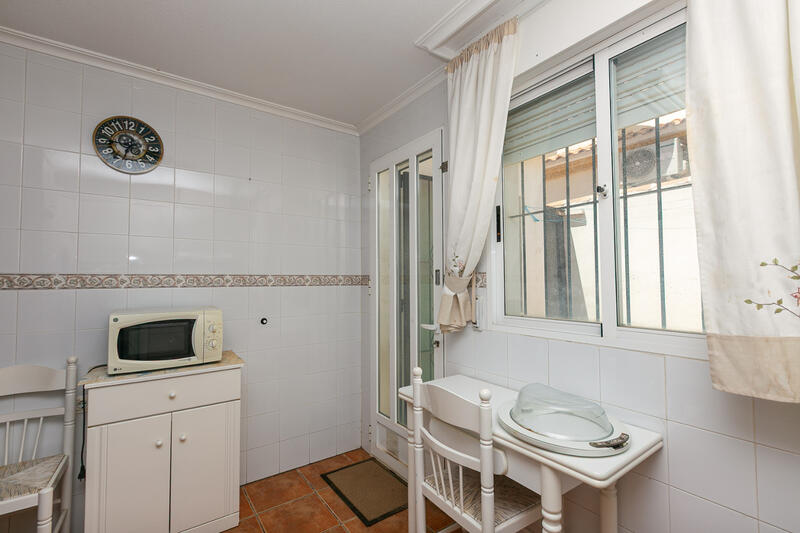 2 bedroom Townhouse for sale 2 bedroom Townhouse for sale