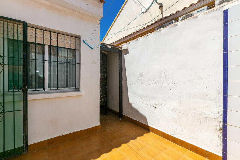 2 bedroom Townhouse for sale 2 bedroom Townhouse for sale