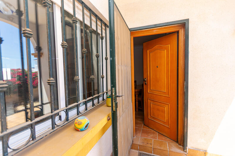 2 bedroom Townhouse for sale 2 bedroom Townhouse for sale