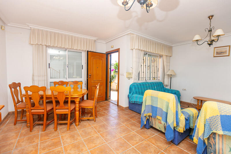 2 bedroom Townhouse for sale 2 bedroom Townhouse for sale