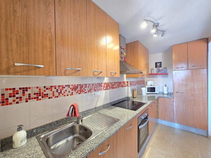 2 Cuarto Apartamento en venta 2 Cuarto Apartamento en venta