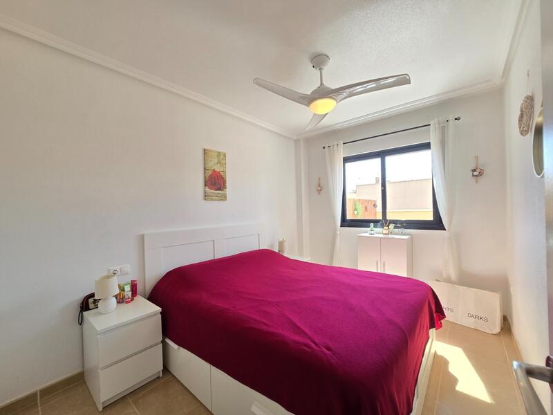 2 Cuarto Apartamento en venta 2 Cuarto Apartamento en venta