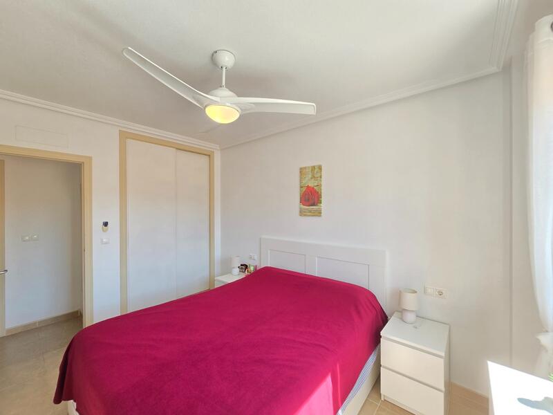 2 Cuarto Apartamento en venta 2 Cuarto Apartamento en venta