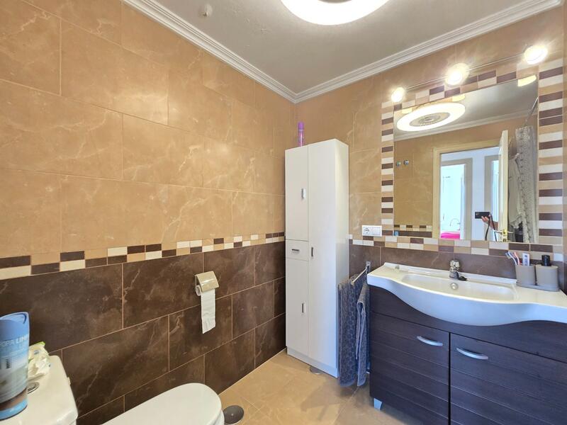 2 Cuarto Apartamento en venta 2 Cuarto Apartamento en venta