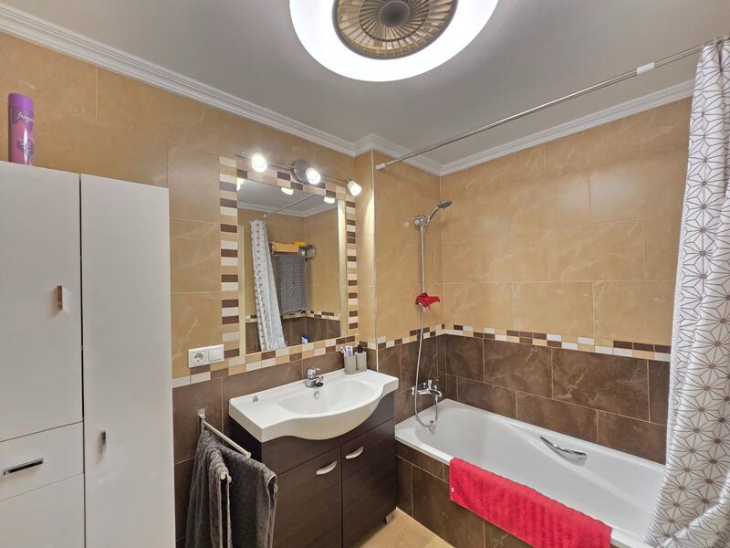 2 Cuarto Apartamento en venta 2 Cuarto Apartamento en venta