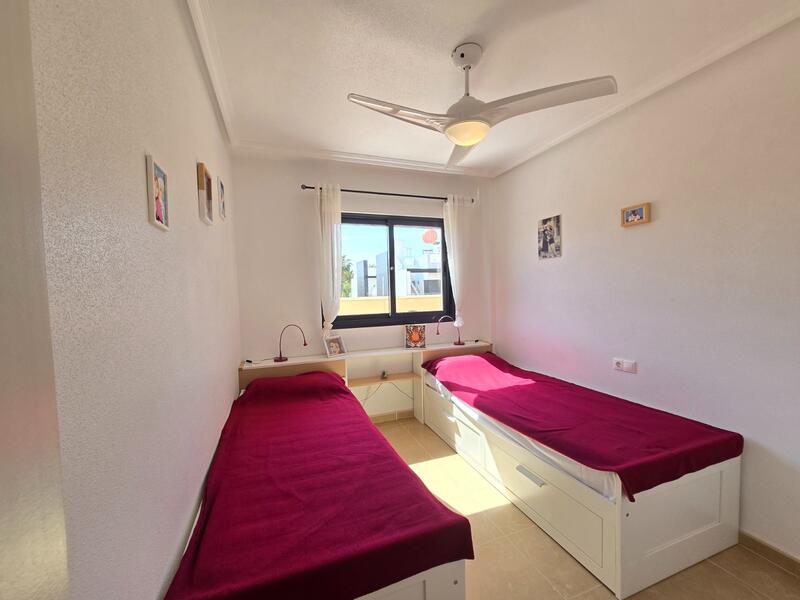 2 Cuarto Apartamento en venta 2 Cuarto Apartamento en venta