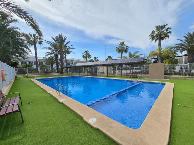2 Cuarto Apartamento en venta 2 Cuarto Apartamento en venta