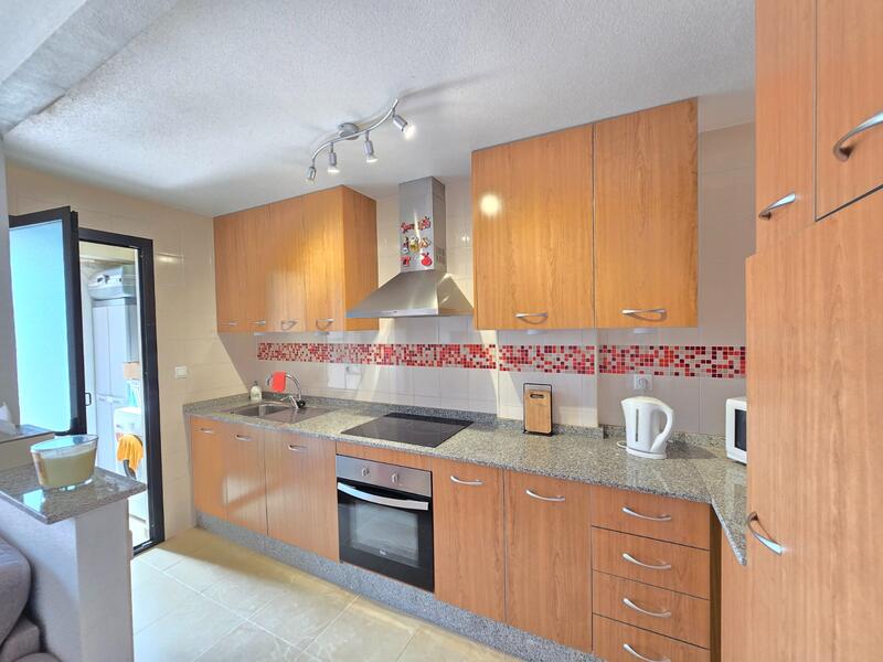 2 Cuarto Apartamento en venta 2 Cuarto Apartamento en venta
