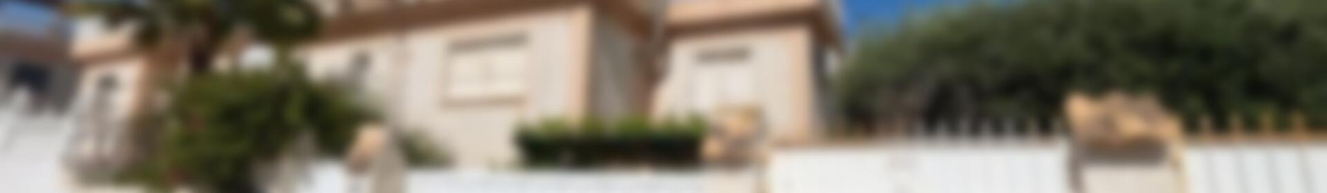 2 chambre Duplex à vendre