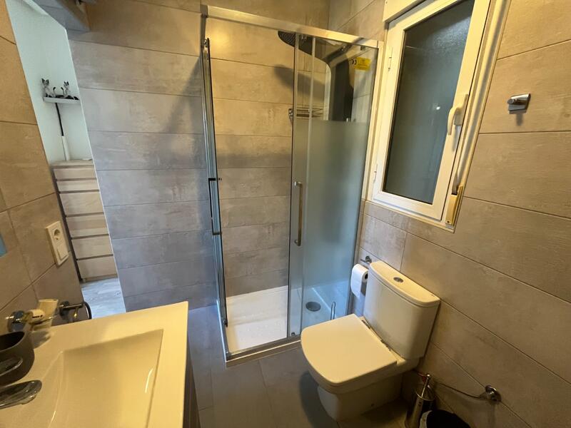 2 chambre Duplex à vendre 2 chambre Duplex à vendre