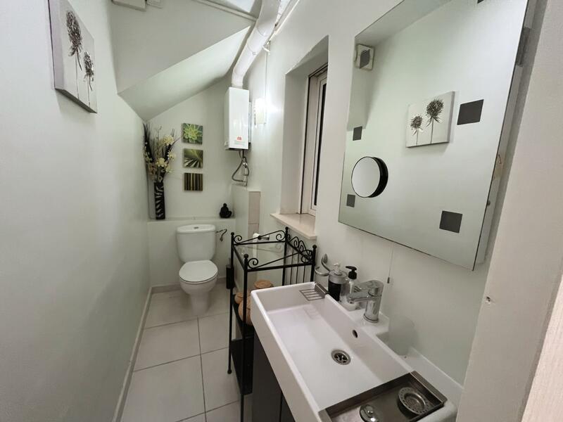 2 chambre Duplex à vendre 2 chambre Duplex à vendre