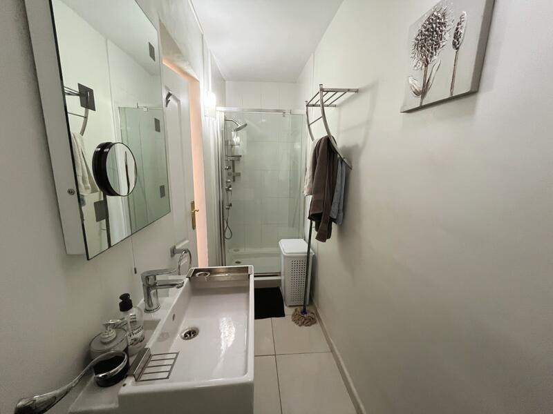 2 chambre Duplex à vendre 2 chambre Duplex à vendre