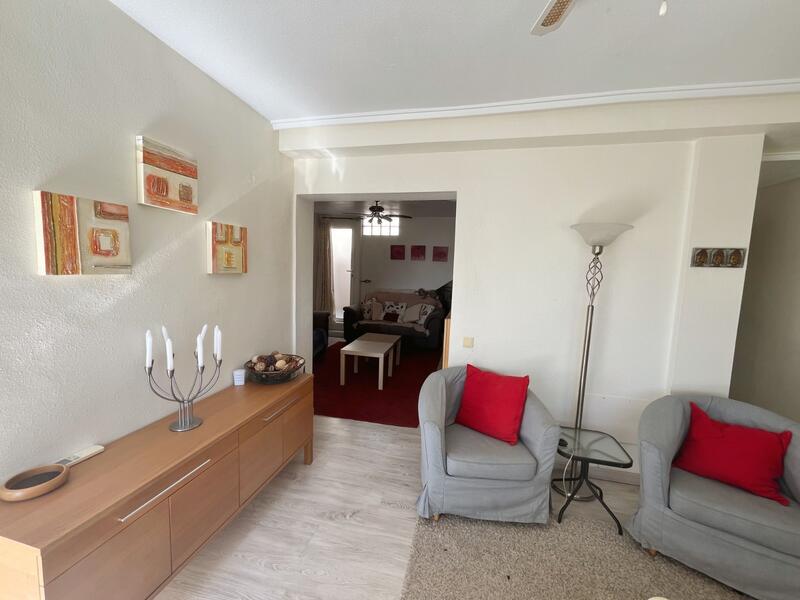 2 chambre Duplex à vendre 2 chambre Duplex à vendre