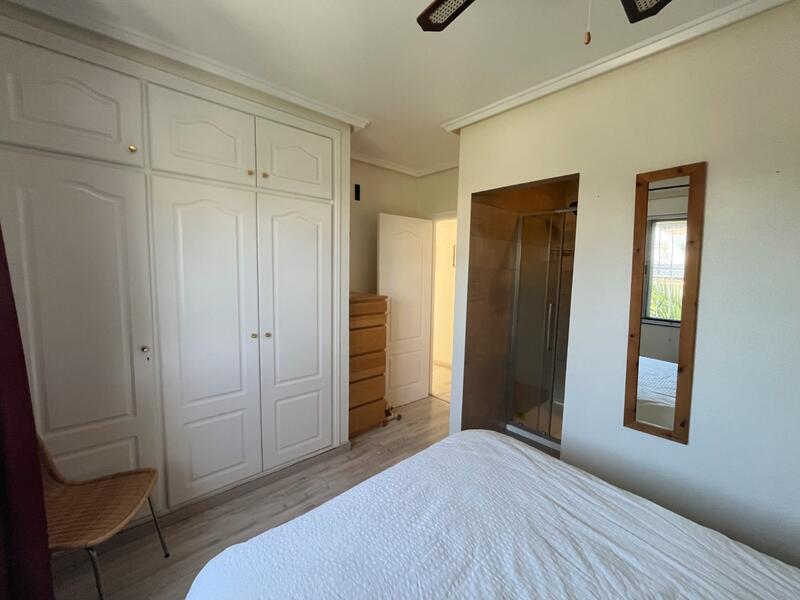 2 chambre Duplex à vendre 2 chambre Duplex à vendre