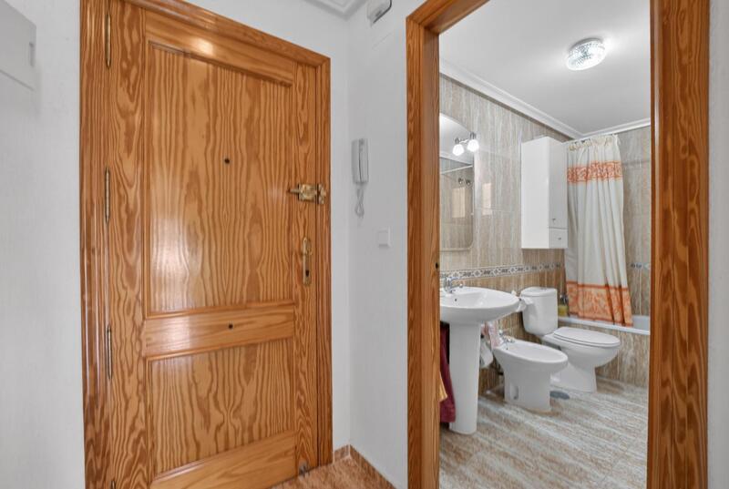 2 chambre Appartement à vendre 2 chambre Appartement à vendre