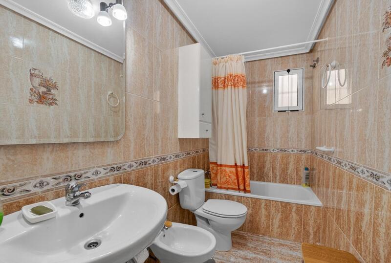 2 chambre Appartement à vendre 2 chambre Appartement à vendre
