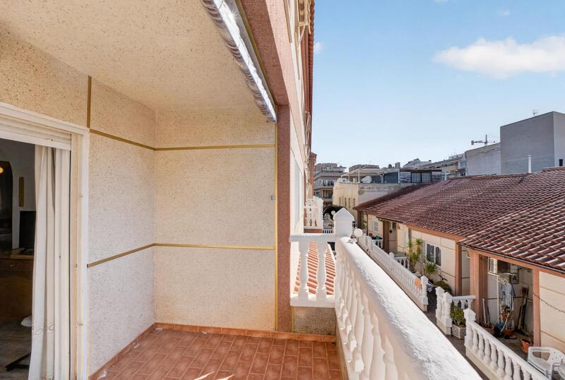 2 chambre Appartement à vendre 2 chambre Appartement à vendre
