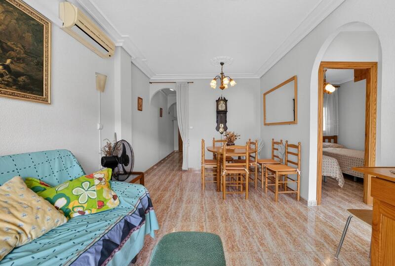 2 chambre Appartement à vendre 2 chambre Appartement à vendre