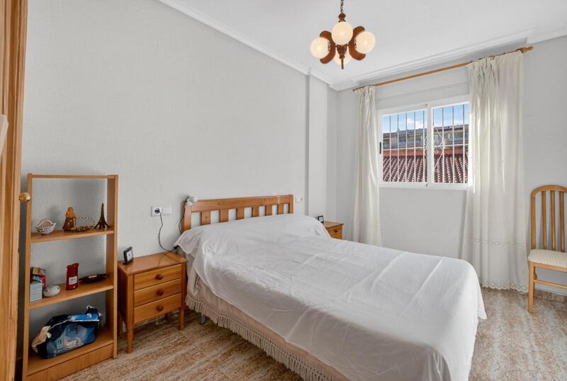 2 chambre Appartement à vendre 2 chambre Appartement à vendre