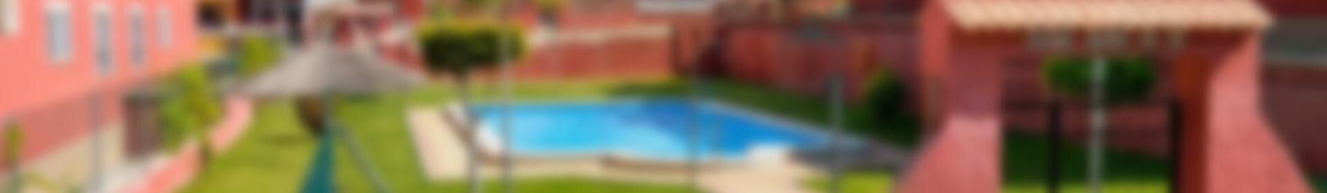 3 bedroom Duplex for sale