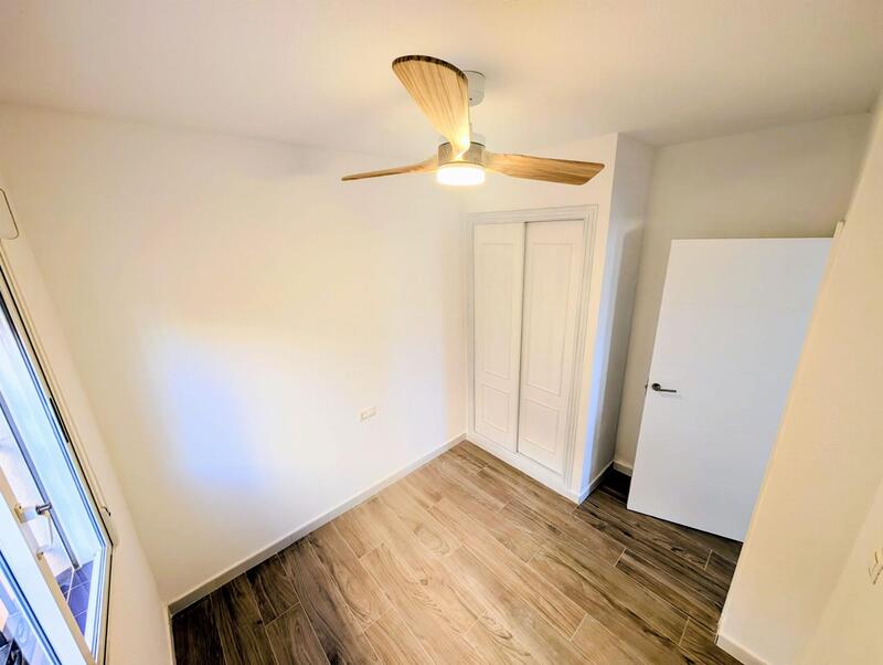 3 bedroom Duplex for sale 3 bedroom Duplex for sale