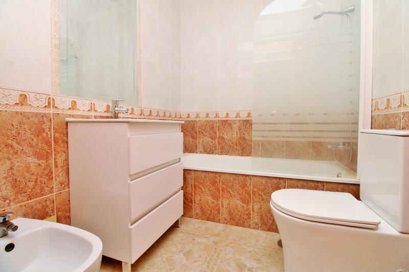 2 bedroom Townhouse for sale 2 bedroom Townhouse for sale