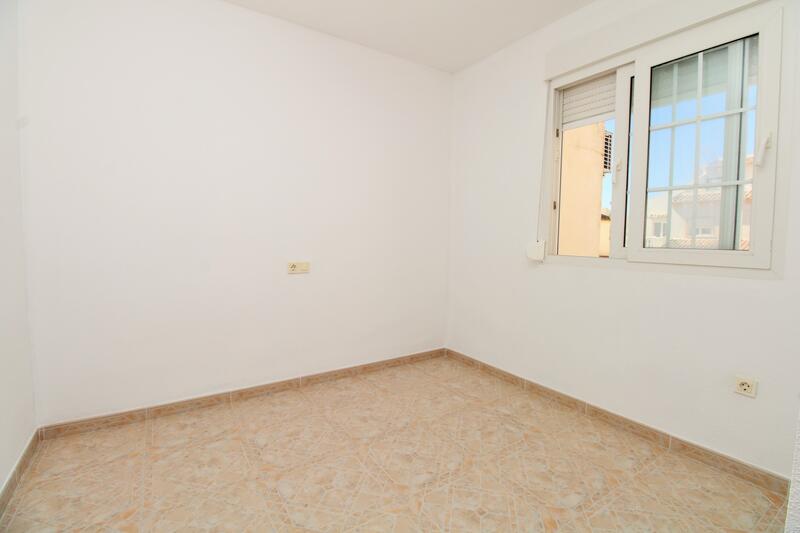 2 bedroom Townhouse for sale 2 bedroom Townhouse for sale