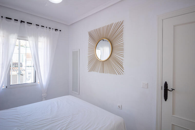 1 bedroom Apartment for sale 1 bedroom Apartment for sale
