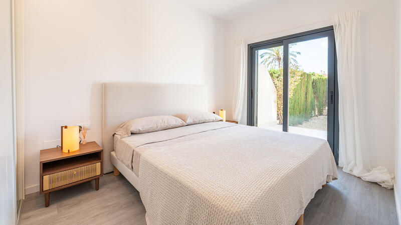 Villa for sale in Cala Murada, Mallorca Villa for sale in Cala Murada, Mallorca