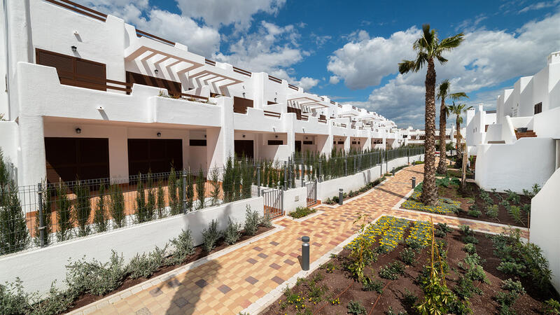 2 bedroom Villa for sale